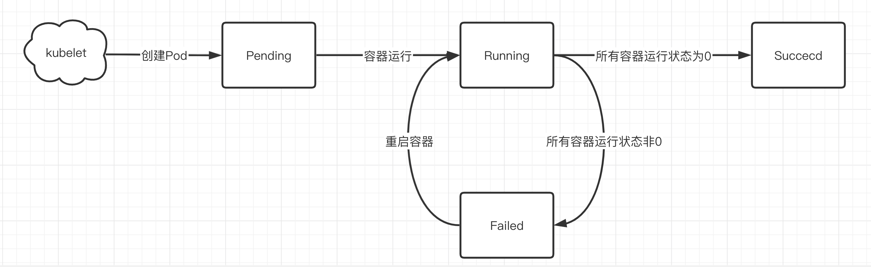 1724739823239-28d38063-23e4-4c24-bd3b-37d8dde6a0eb.png