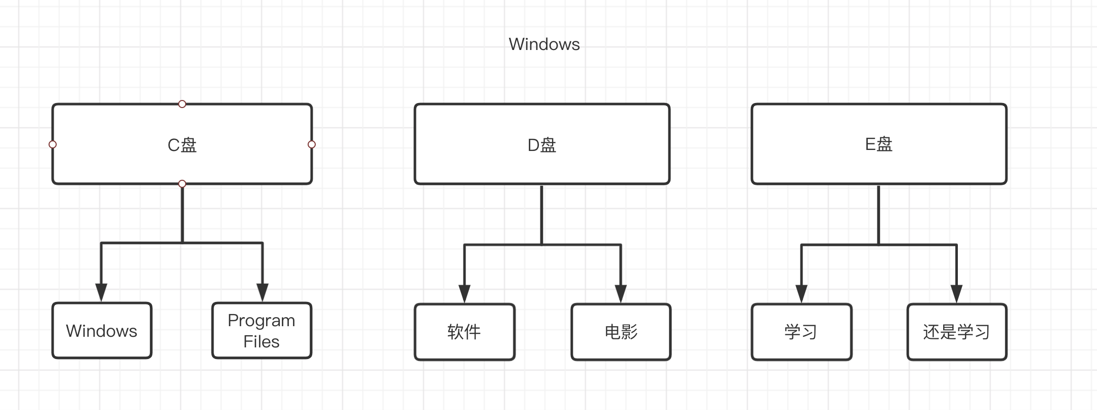 1726918479024-26cc4b2e-32b0-453e-8fb2-eef400024539.png