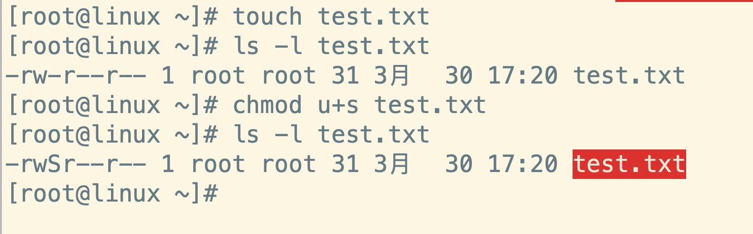 image-20210330172041735.png