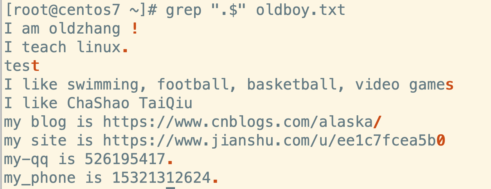 image-20210413191506542.png