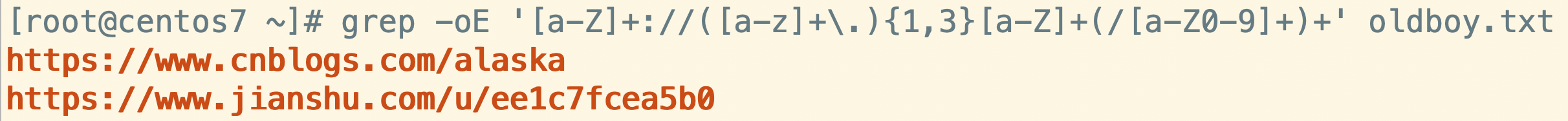 image-20210413205056331.png
