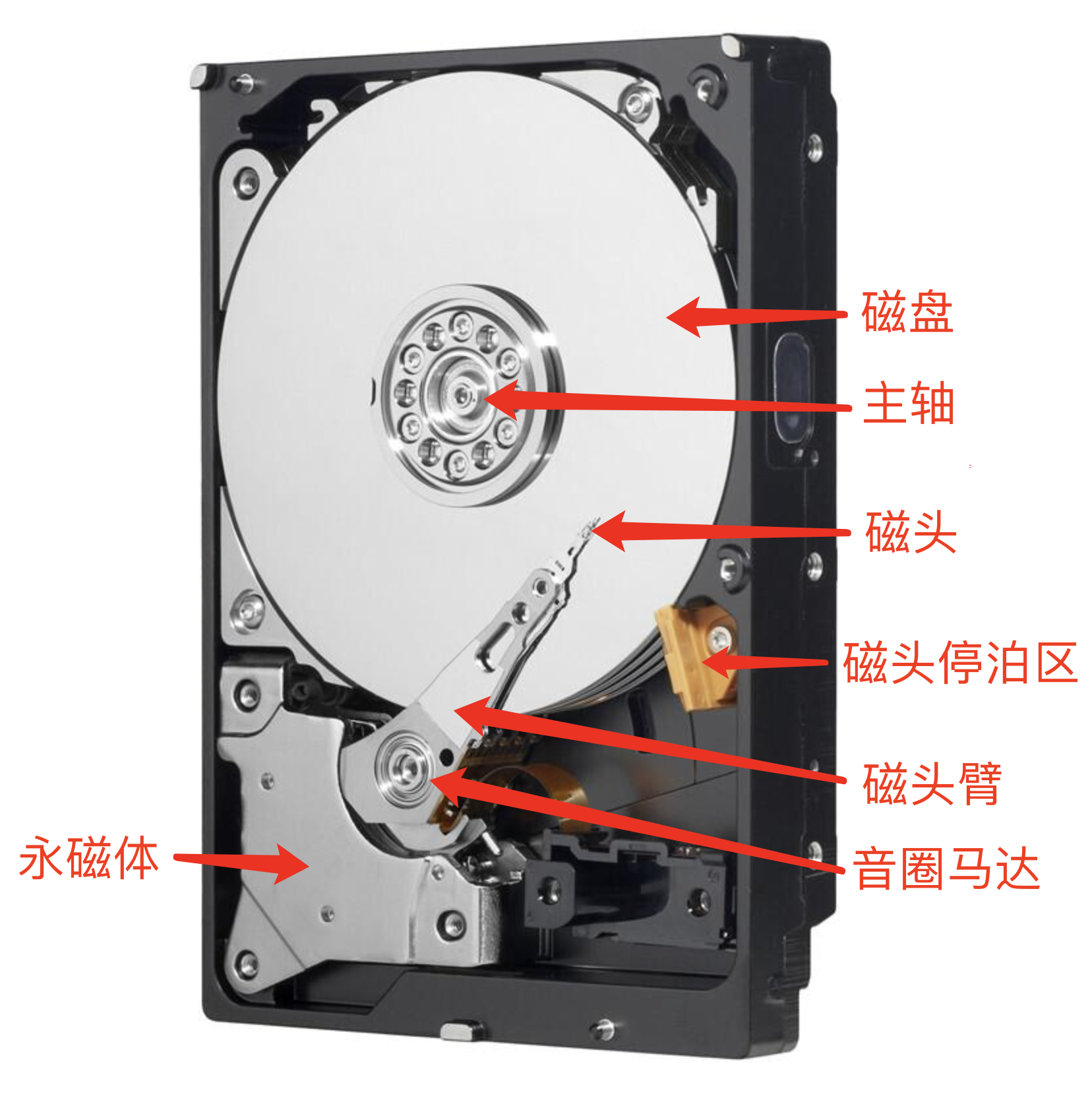 image-20210409181940375.png
