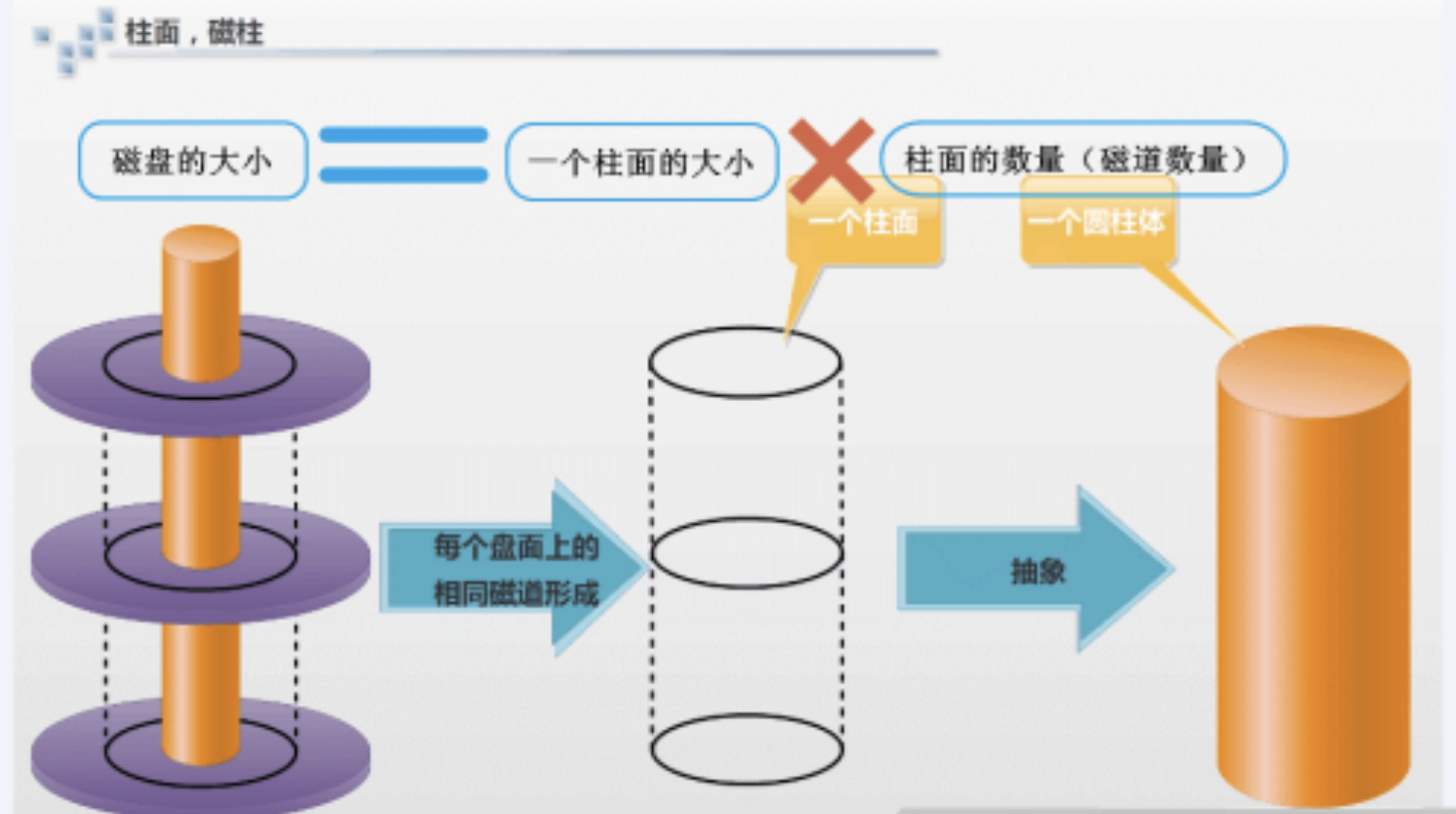 image-20210411202029775.png