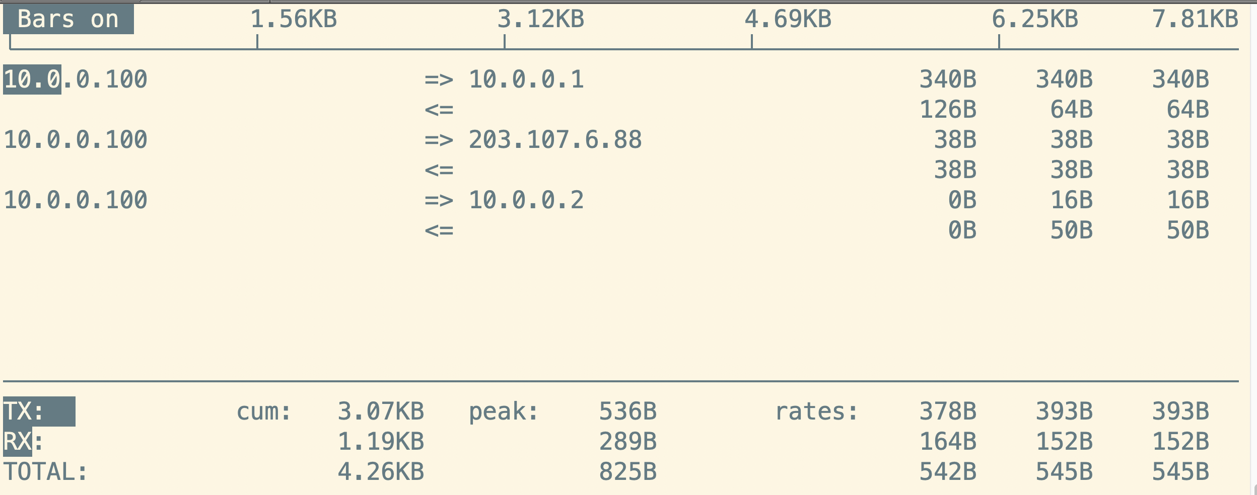 image-20210404172121073.png